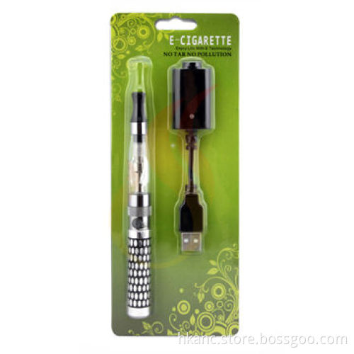 Colorful CE4 eGo K Blister E-cigarette Starter Kit